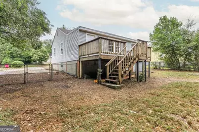 3529 McKenzie Drive, Macon, GA 31204 - Photo 26