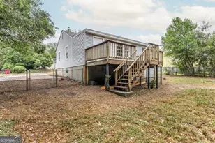 3529 McKenzie Dr, Macon, GA 31204 - Photo 26