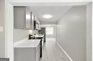 3529 McKenzie Dr, Macon, GA 31204 - Photo 10