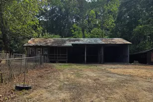 7841 Hog Mountain Rd, Statham, GA 30666 - Photo 2