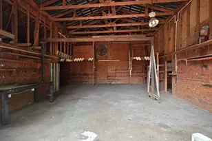 7841 Hog Mountain Rd, Statham, GA 30666 - Photo 4