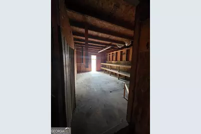 7841 Hog Mountain Road, Statham, GA 30666 - Photo 6