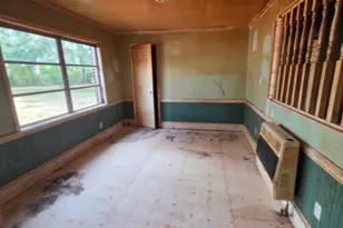 7841 Hog Mountain Rd, Statham, GA 30666 - Photo 22