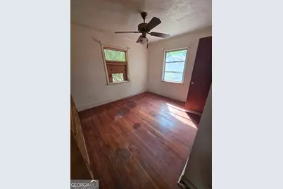 7841 Hog Mountain Road, Statham, GA 30666 - Photo 24