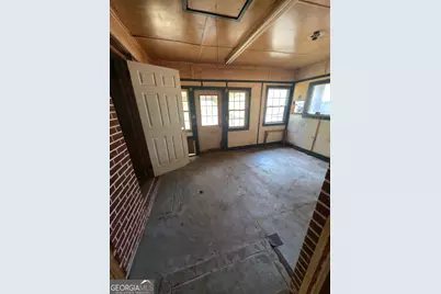 7841 Hog Mountain Road, Statham, GA 30666 - Photo 16