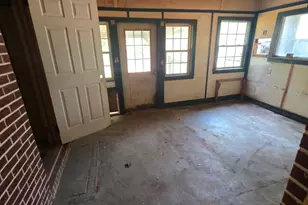 7841 Hog Mountain Rd, Statham, GA 30666 - Photo 16