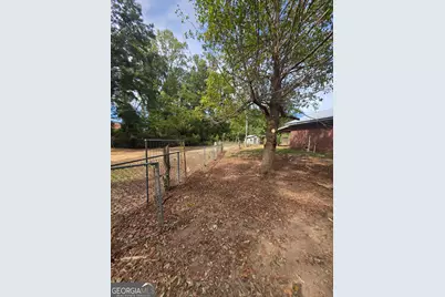 7841 Hog Mountain Road, Statham, GA 30666 - Photo 28