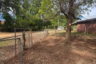 7841 Hog Mountain Rd, Statham, GA 30666 - Photo 28