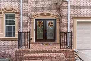 3113 Brians Creek Dr SE, Conyers, GA 30013 - Photo 1
