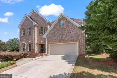 3113 Brians Creek Drive SE, Conyers, GA 30013 - Photo 2