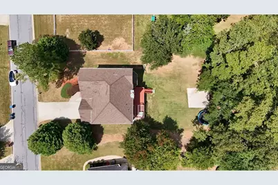 3113 Brians Creek Drive SE, Conyers, GA 30013 - Photo 40