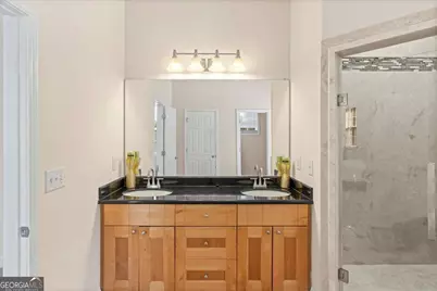 3113 Brians Creek Drive SE, Conyers, GA 30013 - Photo 20