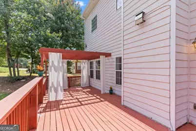 3113 Brians Creek Drive SE, Conyers, GA 30013 - Photo 34