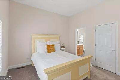 3113 Brians Creek Drive SE, Conyers, GA 30013 - Photo 12