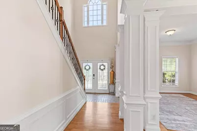 3113 Brians Creek Drive SE, Conyers, GA 30013 - Photo 4