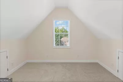 3113 Brians Creek Drive SE, Conyers, GA 30013 - Photo 14