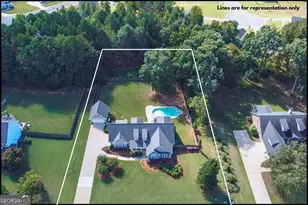 213 Suffolk Way, McDonough, GA 30252 - Photo 2