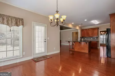 213 Suffolk Way, McDonough, GA 30252 - Photo 18