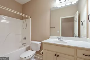 213 Suffolk Way, McDonough, GA 30252 - Photo 30