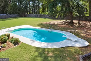 213 Suffolk Way, McDonough, GA 30252 - Photo 6