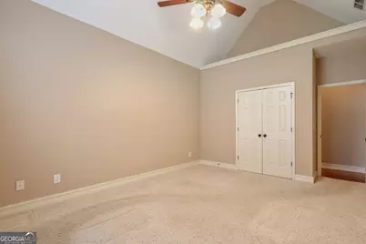213 Suffolk Way, McDonough, GA 30252 - Photo 28