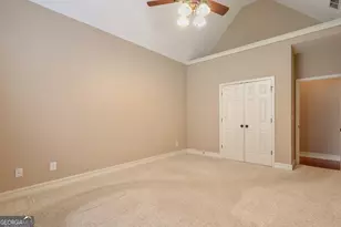 213 Suffolk Way, McDonough, GA 30252 - Photo 28