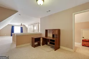 213 Suffolk Way, McDonough, GA 30252 - Photo 32