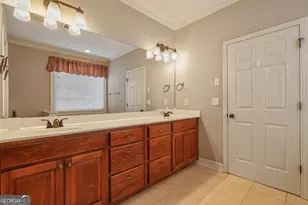 213 Suffolk Way, McDonough, GA 30252 - Photo 22