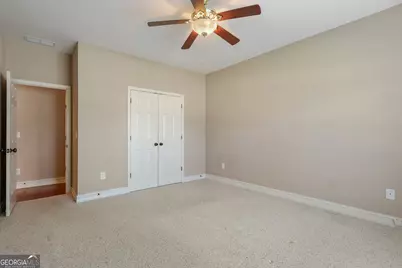 213 Suffolk Way, McDonough, GA 30252 - Photo 26