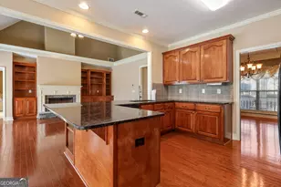 213 Suffolk Way, McDonough, GA 30252 - Photo 16