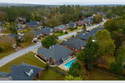 4998 Sussex Drive, Evans, GA 30809 - Photo 28