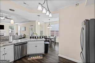 4998 Sussex Dr, Evans, GA 30809 - Photo 18