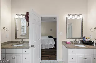 4998 Sussex Dr, Evans, GA 30809 - Photo 14