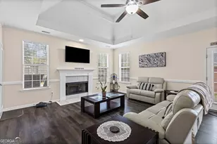 4998 Sussex Dr, Evans, GA 30809 - Photo 16