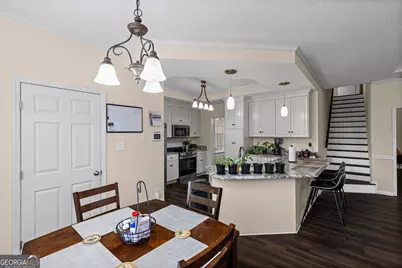 4998 Sussex Drive, Evans, GA 30809 - Photo 22