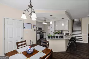4998 Sussex Dr, Evans, GA 30809 - Photo 22