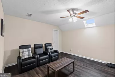 4998 Sussex Drive, Evans, GA 30809 - Photo 24
