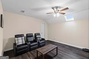 4998 Sussex Dr, Evans, GA 30809 - Photo 24