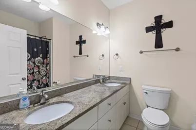 4998 Sussex Drive, Evans, GA 30809 - Photo 10