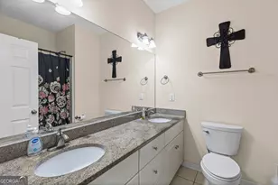 4998 Sussex Dr, Evans, GA 30809 - Photo 10