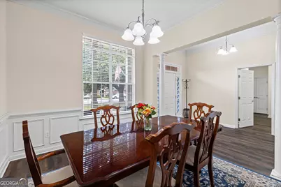 4998 Sussex Drive, Evans, GA 30809 - Photo 6