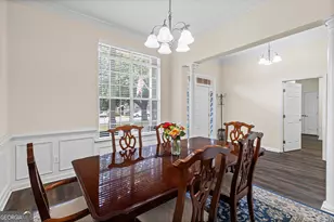 4998 Sussex Dr, Evans, GA 30809 - Photo 6