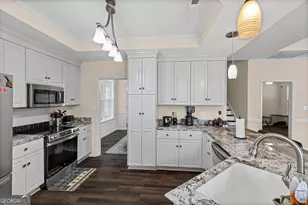 4998 Sussex Dr, Evans, GA 30809 - Photo 20
