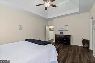 4998 Sussex Dr, Evans, GA 30809 - Photo 12