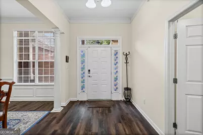4998 Sussex Drive, Evans, GA 30809 - Photo 4