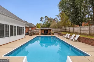 4998 Sussex Dr, Evans, GA 30809 - Photo 26