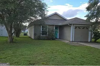 8114 Coatbridge Lane E, Jacksonville, FL 32244 - Photo 1