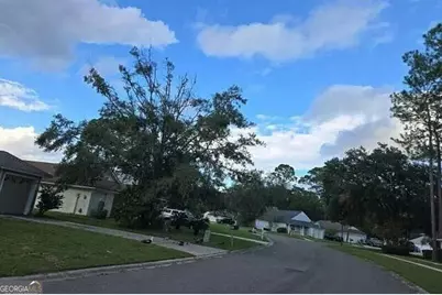 8114 Coatbridge Lane E, Jacksonville, FL 32244 - Photo 4