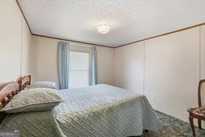 217 Combs Avenue, Martin, GA 30557 - Photo 16