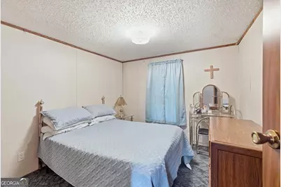 217 Combs Avenue, Martin, GA 30557 - Photo 22